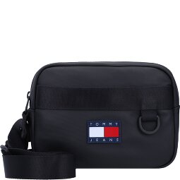 Tommy Hilfiger Jeans TJM DLY elevated Sac à bandoulière 20 cm  Modéle 1