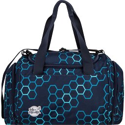 McNeill Sac de sport 37 cm  Modéle 48