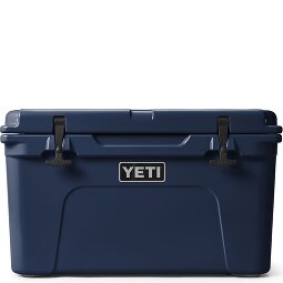 Yeti Glacière Tundra 65 cm  Modéle 2
