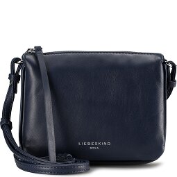 Liebeskind Nina Mini sac à bandoulière Cuir 18 cm  Modéle 2