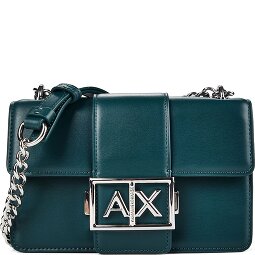 Armani Exchange Sac à bandoulière 19 cm  Modéle 2