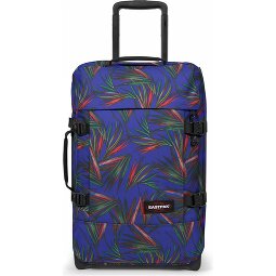 Eastpak Tranverz 2 roulettes Trolley de cabine 51 cm  Modéle 1