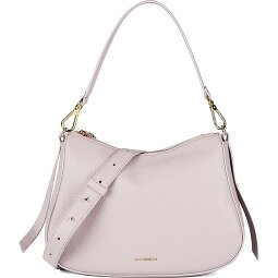 Coccinelle Nory Sac à bandoulière Cuir 30 cm  Modéle 2