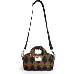 Wouf Studio Sac à main 19 cm  Modéle 4