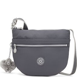 Kipling Basic Arto Sac à bandoulière S 25 cm  Modéle 2