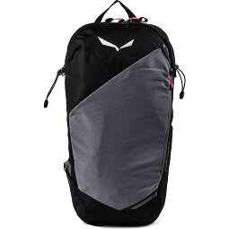 Salewa Pedroc Active Sac à dos de randonnée 44 cm  Modéle 1