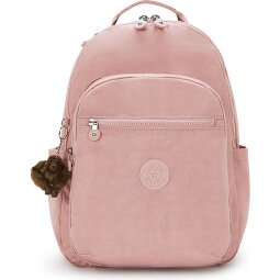 Kipling Basic Seoul Daypack 44 cm Compartiment pour ordinateur portable  Modéle 3