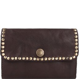 Campomaggi Porte-monnaie Cuir 15.5 cm  Modéle 2