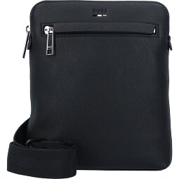 Boss Ray Sac à bandoulière 20 cm  Modéle 1