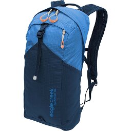 Eagle Creek Ranger XE Daypack 45 cm  Modéle 2
