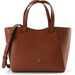 AIGNER Pura Sac à main Cuir 25 cm  Modéle 2