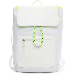 Tamaris TAS Katja Daypack 44 cm Compartiment ordinateur  Modéle 3