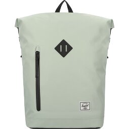 Herschel Sac à dos Roll Top 46 cm, compartiment pour ordinateur portable  Modéle 7
