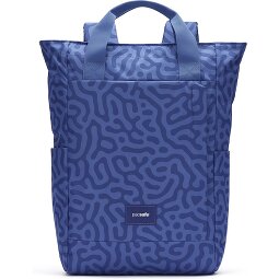 Pacsafe Go Daypack 42 cm Compartiment pour ordinateur portable  Modéle 1