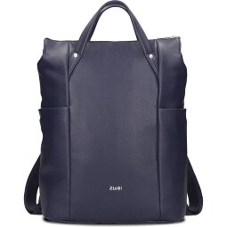 Zwei Pia Daypack 40 cm Compartiment pour ordinateur portable  Modéle 2