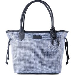 Gabor Granada Denada Sac de shopper L 42 cm  Modéle 2