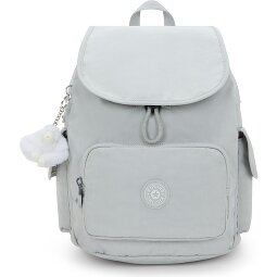 Kipling Basic City Pack Sac à dos de ville S 33.5 cm  Modéle 2
