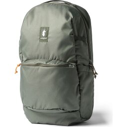Cotopaxi Chiquillo 26 L Daypack 49 cm Compartiment pour ordinateur portable  Modéle 5