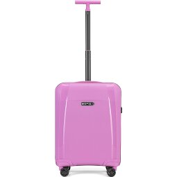 Epic Phantom SL 4 roues trolley cabine 55 cm  Modéle 5