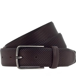 Vanzetti Ceinture en cuir  Modéle 3