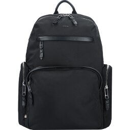 Boss Highway Daypack 43 cm Compartiment pour ordinateur portable  Modéle 1