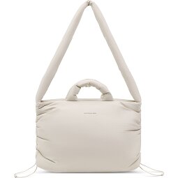Kapten & Son Skara Sac à main 46.5 cm Compartiment pour ordinateur portable  Modéle 3