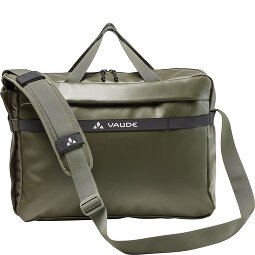 Vaude Sacoche de vélo Mineo 42 cm pour ordinateur portable  Modéle 4