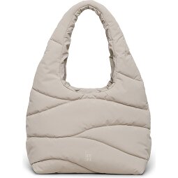 GOT BAG Wavy Puffer Sac de shopper 40 cm  Modéle 3