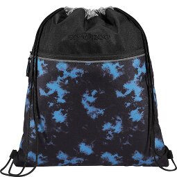 coocazoo Sac de gym 43 cm  Modéle 8