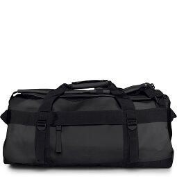 Rains Texel Sac de voyage Weekender 28 cm  Modéle 1