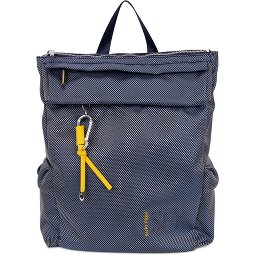 Suri Frey SFY SURI Sports Cody Marry Daypack 35 cm  Modéle 2