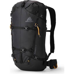 Gregory Alpinisto 30 L Sac à dos de trekking 53 cm  Modéle 2