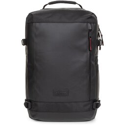 Eastpak Tecum Daypack 47.5 cm Compartiment pour ordinateur portable  Modéle 2