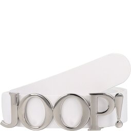 Joop! Ceinture Cuir  Modéle 6