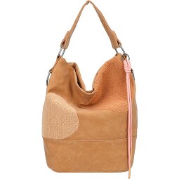 Fritzi aus Preußen Olga Sac à bandoulière 27 cm  Modéle 3