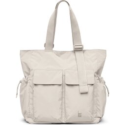 GOT BAG Mellow Tote Bag Monochrome Sac de shopper 40 cm  Modéle 2