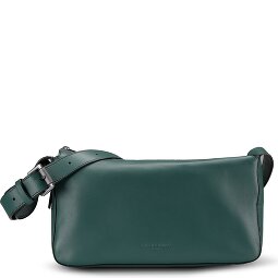 Liebeskind Sky II Sac à bandoulière Cuir 30 cm  Modéle 1