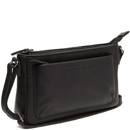 The Chesterfield Brand Southampton Sac à bandoulière Cuir 23 cm  Modéle 1