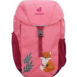 Deuter Waldfuchs 14 Sac à dos pour enfants 34 cm  Modéle 2