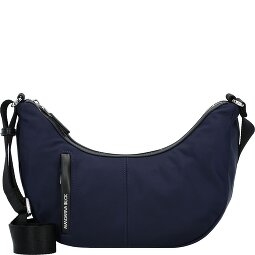 Mandarina Duck Hunter Sac à bandoulière 20 cm  Modéle 4