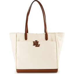 Lauren Ralph Lauren Cameryn Sac de shopper 45.5 cm  Modéle 1