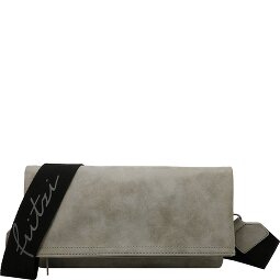 Fritzi aus Preußen Ronja Cross Vintage Sac à bandoulière 30 cm  Modéle 8