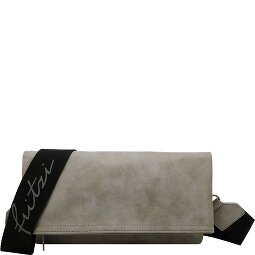 Fritzi aus Preußen Ronja Cross Vintage Sac à bandoulière 30 cm  Modéle 8