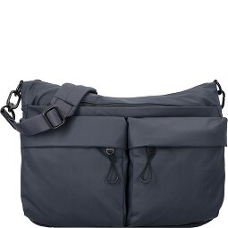 aunts & uncles Japan RE Lite Omono RE Lite Sac à bandoulière 33 cm avec soufflet d'extension  Modéle 2