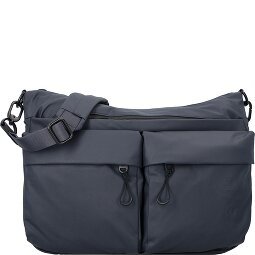 aunts & uncles Japan RE Lite Omono RE Lite Sac à bandoulière 33 cm avec soufflet d'extension  Modéle 2
