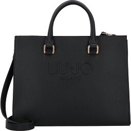 Liu Jo Halona Sac de shopper L 32 cm  Modéle 2