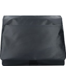 Jost Tolja Messenger 38 cm Compartiment pour ordinateur portable  Modéle 2