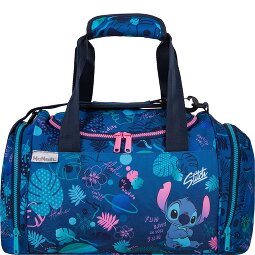 McNeill Sac de sport 37 cm  Modéle 39