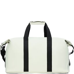 Rains Hilo Sac de voyage Weekender 52 cm  Modéle 1