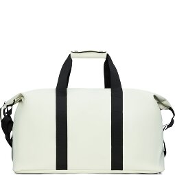 Rains Hilo Sac de voyage Weekender 52 cm  Modéle 1